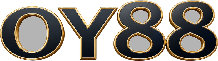 oy88
